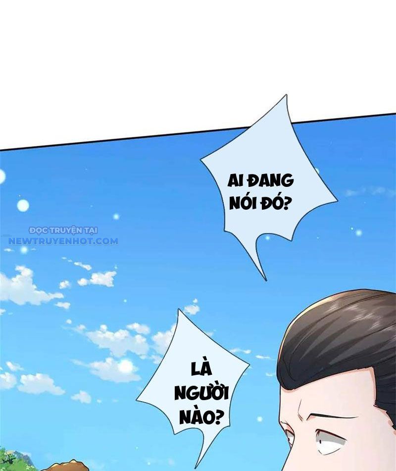 Ta Có Thể Thôn Phệ Vô Hạn chapter 64 - Trang 36