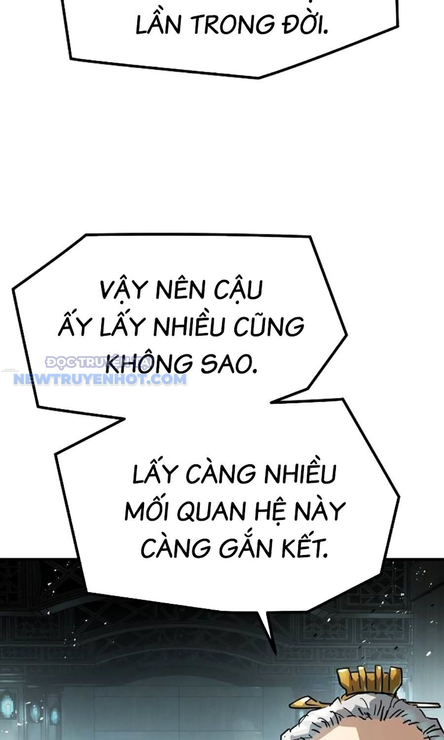 Tuyệt Thế Hồi Quy chapter 22 - Trang 79