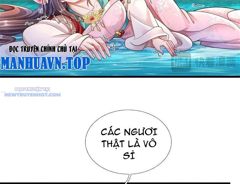 Ta Có Thể Thôn Phệ Vô Hạn chapter 65 - Trang 128