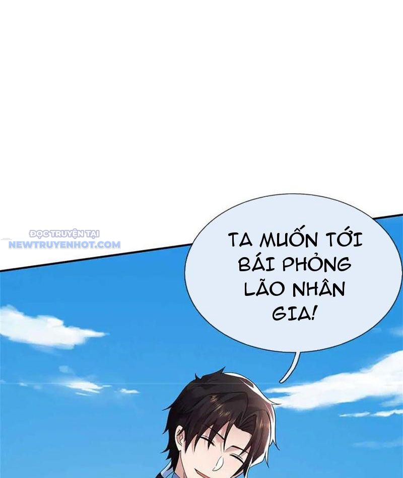 Ta Có Thể Thôn Phệ Vô Hạn chapter 64 - Trang 86