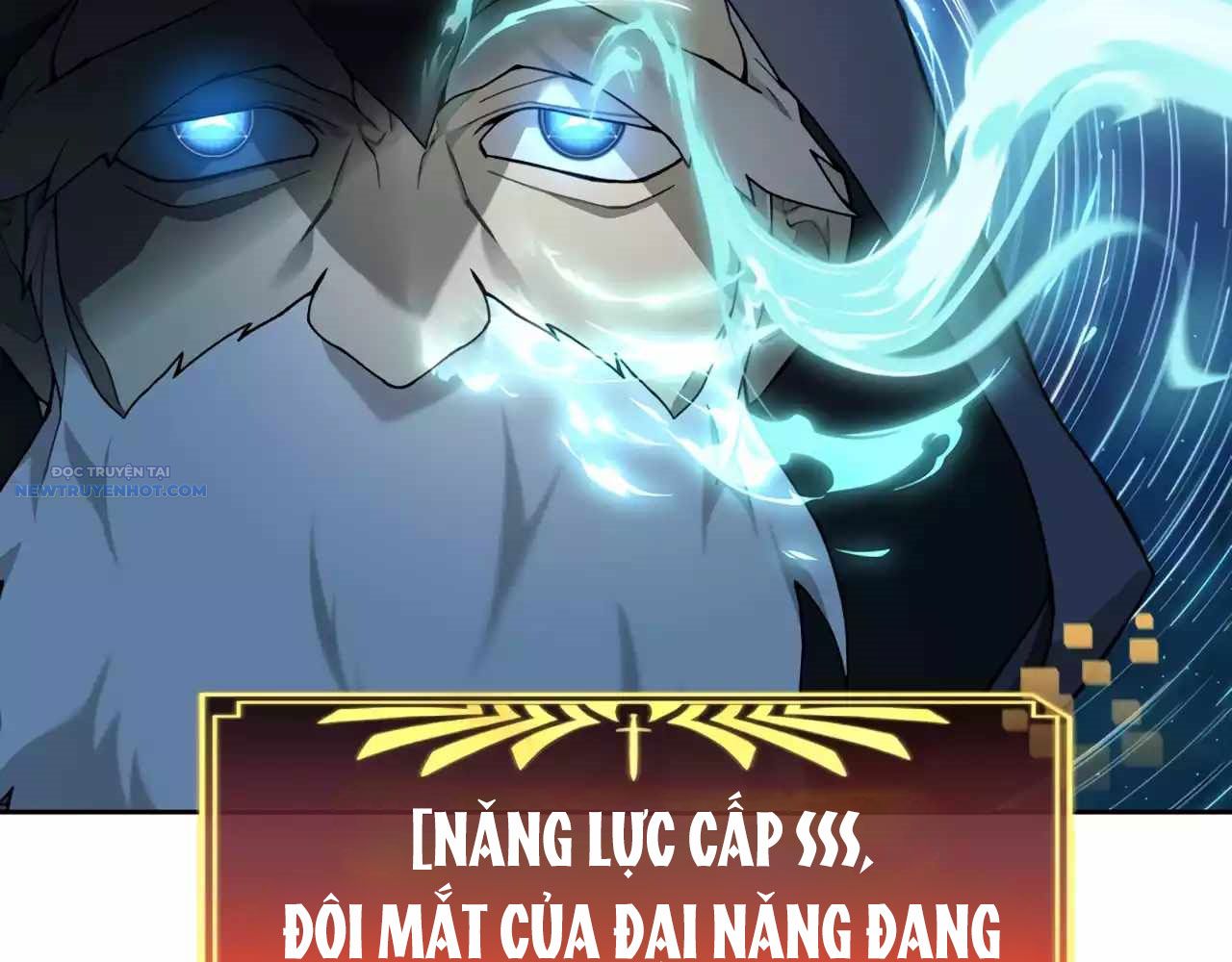 Mắc Kẹt Trong Tòa Tháp Thử Thách chapter 93 - Trang 6