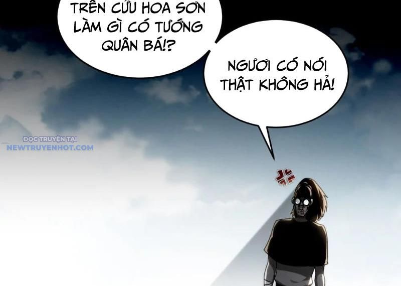 Tuyệt Sắc đạo Lữ đều Nói Ngô Hoàng Thể Chất Vô địch chapter 307 - Trang 44