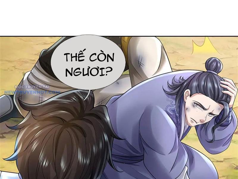 Ta Có Thể Thôn Phệ Vô Hạn chapter 68 - Trang 100