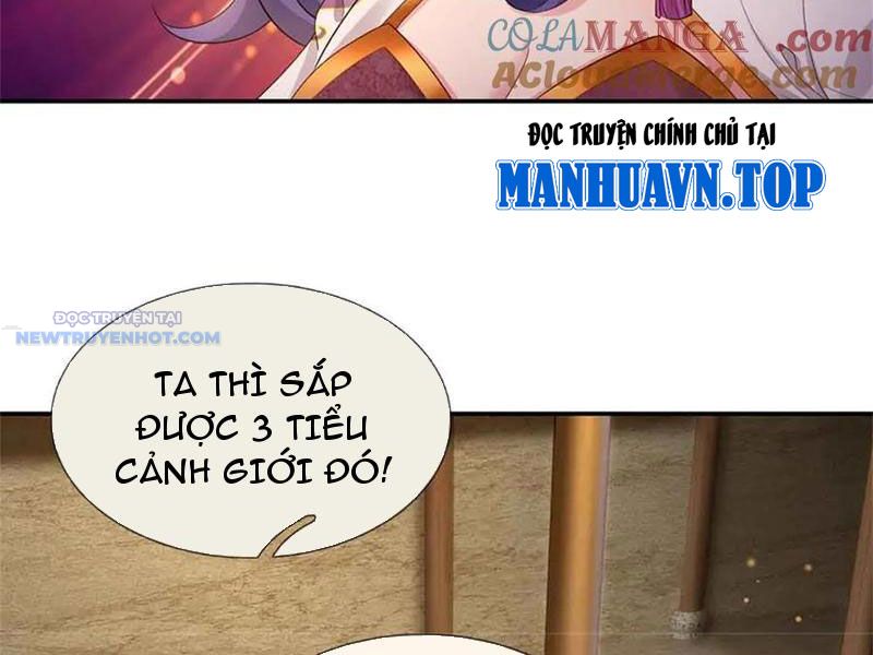 Ta Có Thể Thôn Phệ Vô Hạn chapter 62 - Trang 120