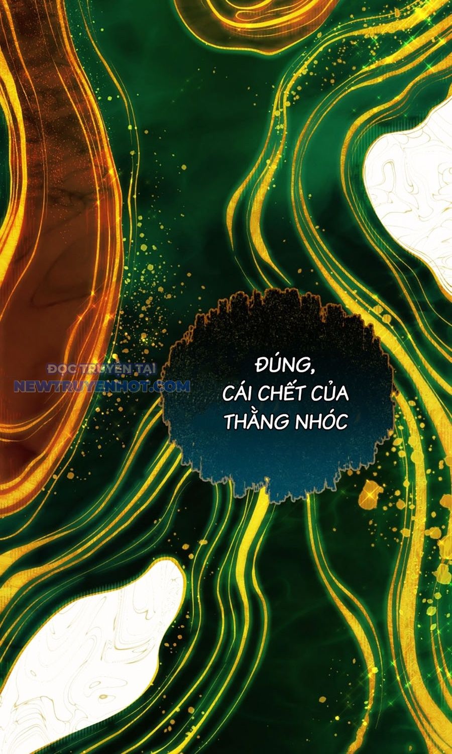 Con Trai Út Của Gia Đình Kiếm Thuật Danh Tiếng chapter 137 - Trang 8