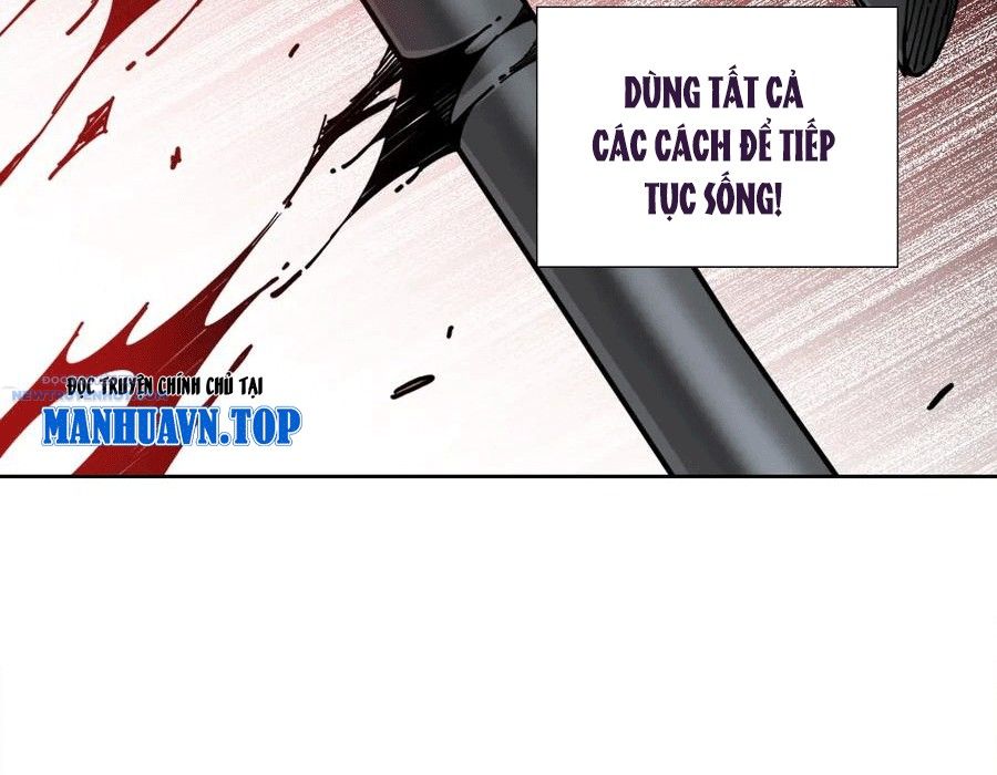 Câu Lạc Bộ Trường Sinh chapter 298 - Trang 53