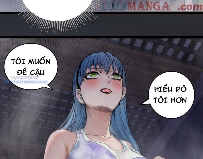 Cao Đẳng Linh Hồn chapter 296 - Trang 49