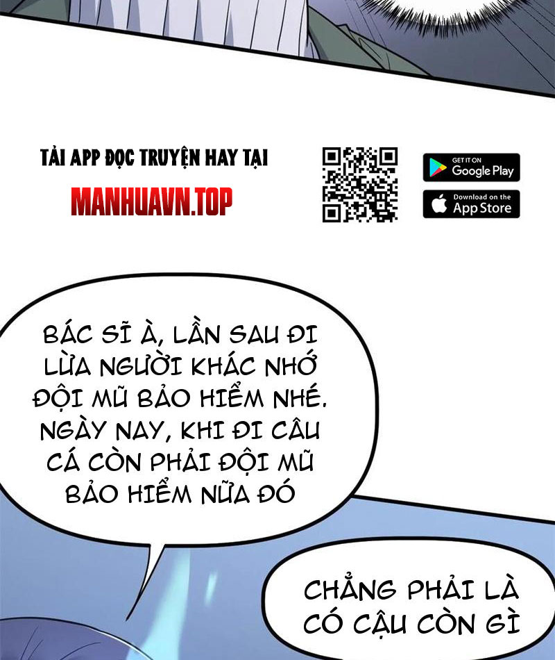 Băng Phong Mạt Nhật: Không Còn đường Sống chapter 42 - Trang 16