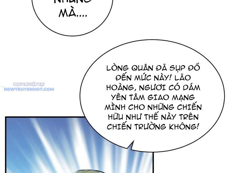 Ta Thật Không Muốn Làm Thánh Tiên chapter 80 - Trang 89