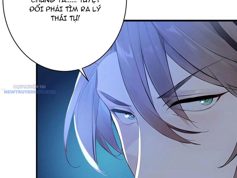 Ta Thật Không Muốn Làm Thánh Tiên chapter 59 - Trang 73