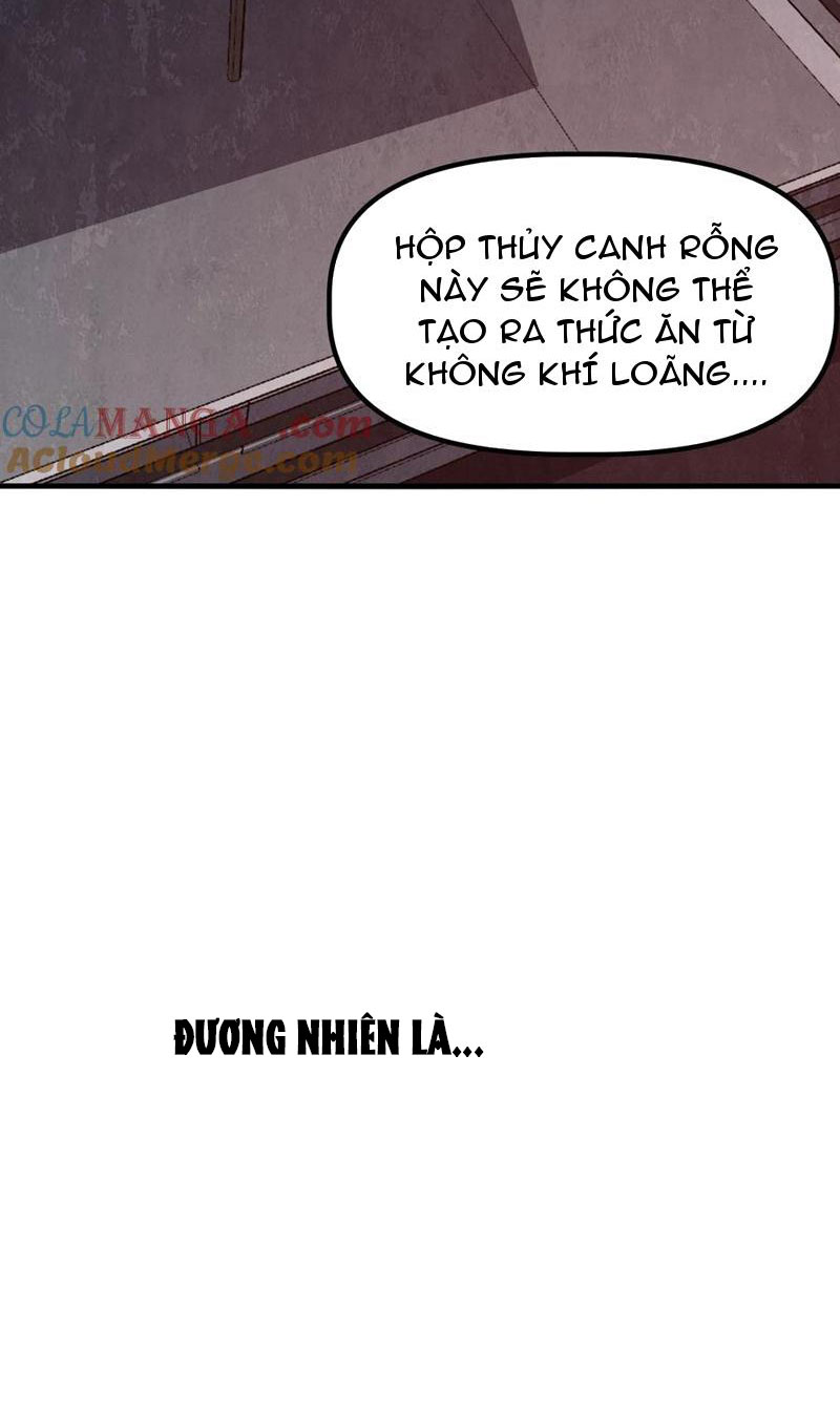 Băng Phong Mạt Nhật: Không Còn đường Sống chapter 18 - Trang 50