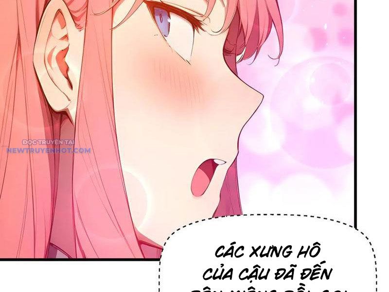 Toàn Dân Thần Vương: Tôi Hiến Tế Nghìn Tỷ Sinh Linh! chapter 60 - Trang 36