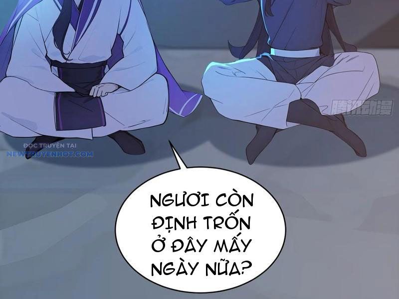 Ta Thật Không Muốn Làm Thánh Tiên chapter 55 - Trang 98