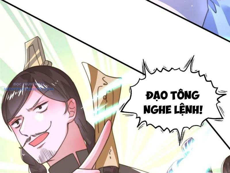 Nữ Đồ Đệ Ai Nấy Đều Muốn Giết Ta chapter 191 - Trang 69