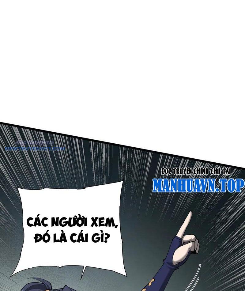 Cái Bóng Phản Bội Của Gia Tộc chapter 30 - Trang 52