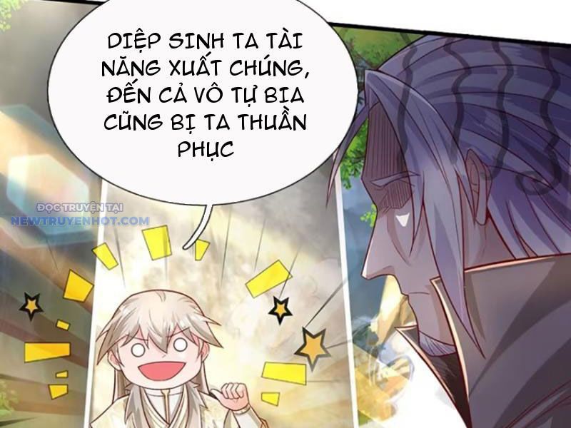 Khắc đan Tu Tiên Chỉ Cẩu Trường Sinh chapter 35 - Trang 35