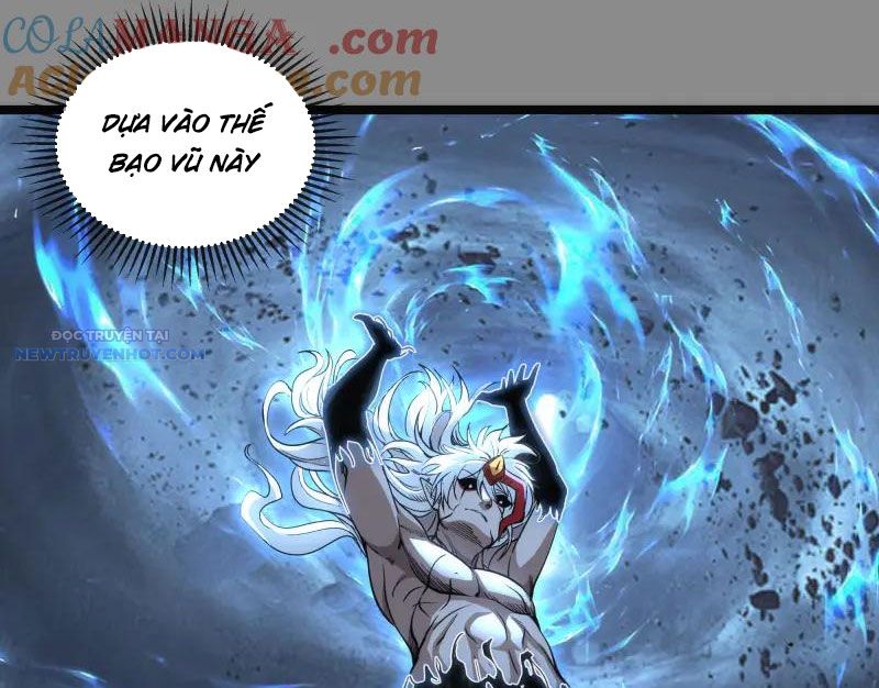 Cao Đẳng Linh Hồn chapter 298 - Trang 49