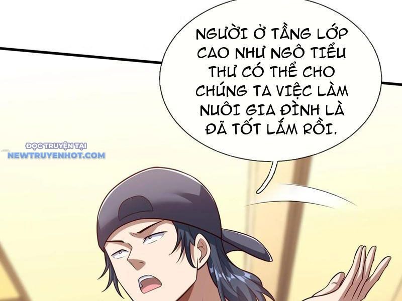 Ta Tu Luyện Thành Thần Tại đô Thị chapter 64 - Trang 57