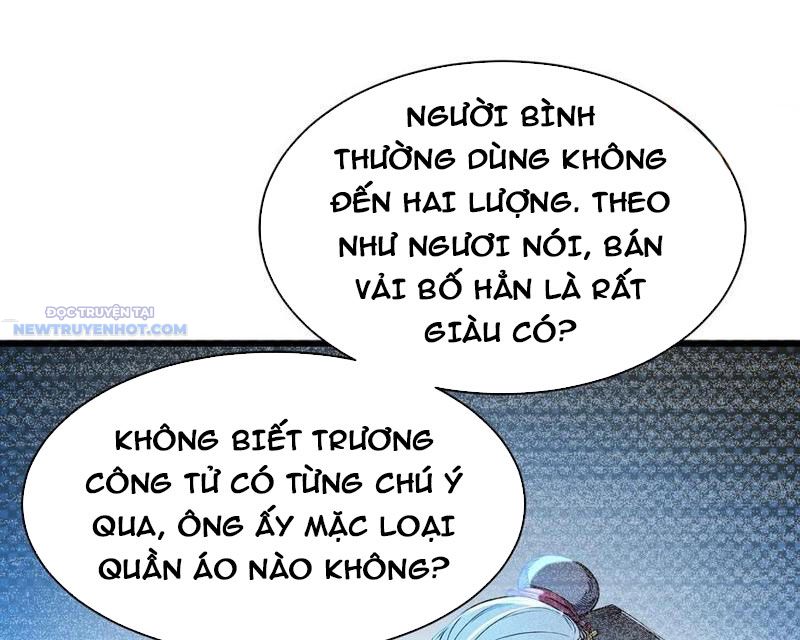 Ta Thật Không Muốn Làm Thánh Tiên chapter 61 - Trang 72