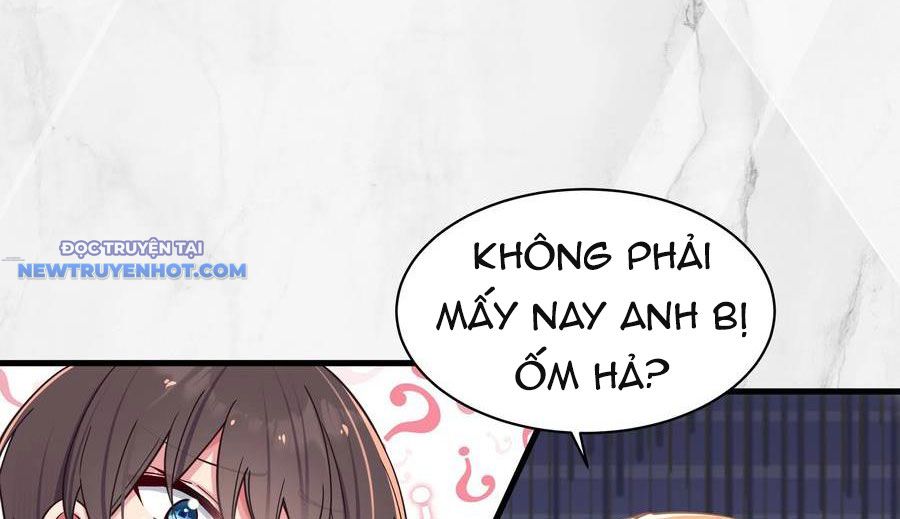 Làm Sao Để Chạy Trốn Dàn Hậu Cung chapter 31 - Trang 38