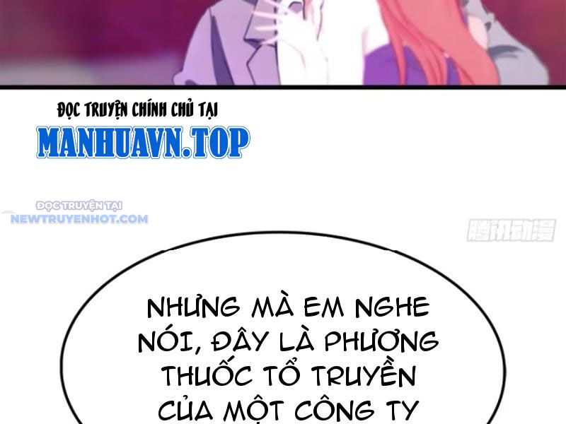 đô Thị Thánh Thủ: Ta Là Y Võ đỉnh Phong chapter 25 - Trang 11