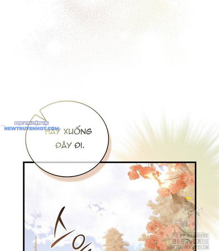 Trở Thành Đệ Tử Nhỏ Tuổi Nhất Phái Hoa Sơn chapter 2 - Trang 105