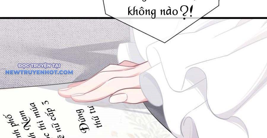 Làm Sao Để Chạy Trốn Dàn Hậu Cung chapter 10 - Trang 46