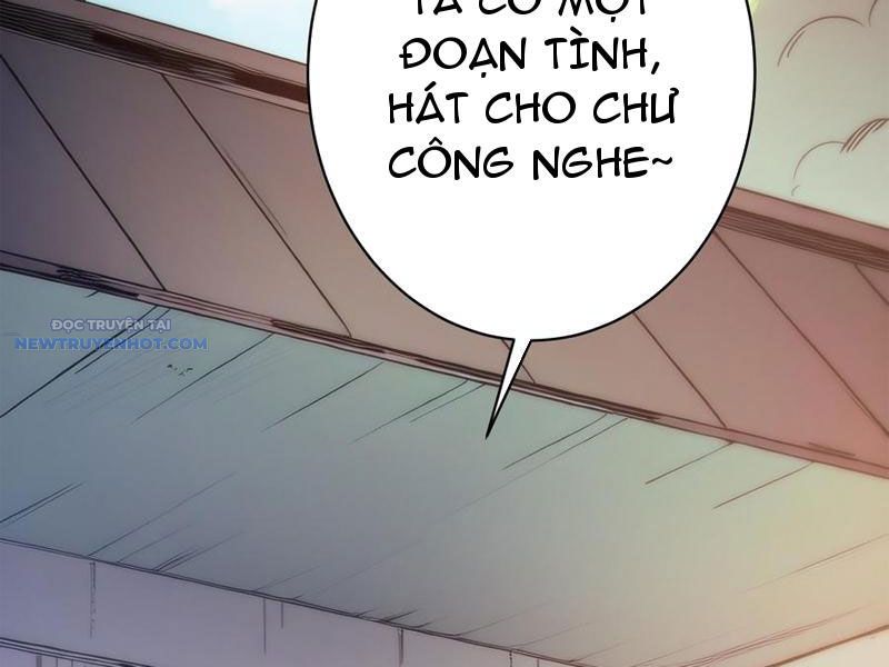 Ta Thật Không Muốn Làm Thánh Tiên chapter 30 - Trang 47