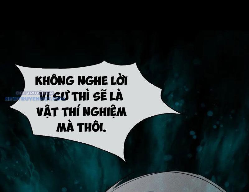 Đại Ái Ma Tôn, Nữ Đồ Đệ Đều Muốn Giết Ta chapter 44 - Trang 93