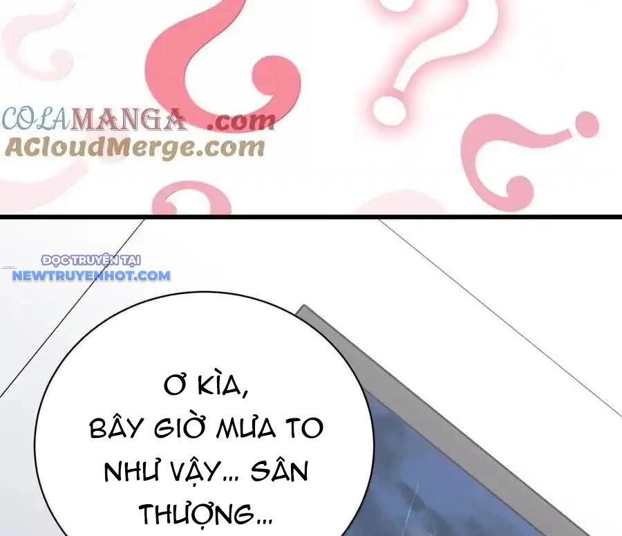 Làm Sao Để Chạy Trốn Dàn Hậu Cung chapter 130 - Trang 29