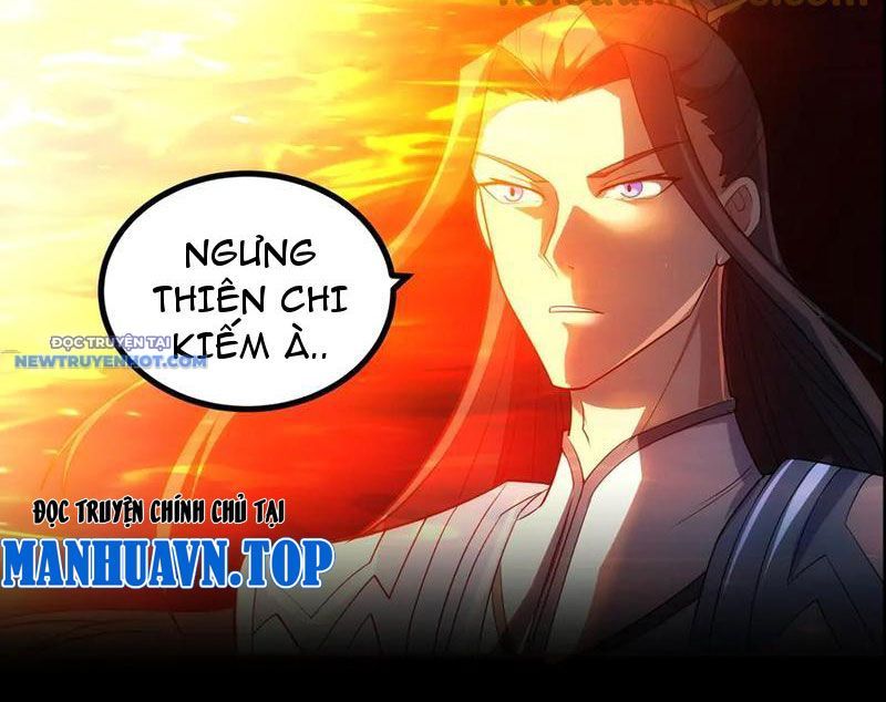 Mạnh Nhất Dị Giới chapter 48 - Trang 30