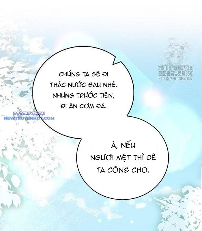 Trở Thành Đệ Tử Nhỏ Tuổi Nhất Phái Hoa Sơn chapter 4 - Trang 50