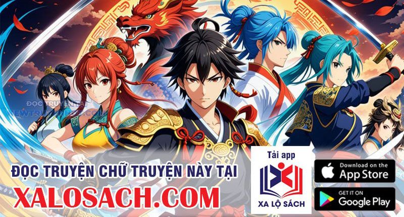 Khắc đan Tu Tiên Chỉ Cẩu Trường Sinh chapter 43 - Trang 70