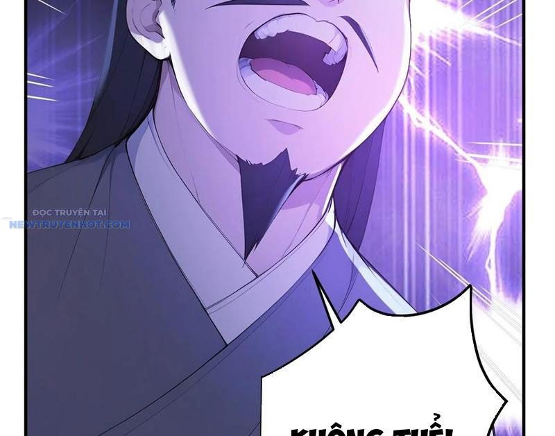 Ta Thật Không Muốn Làm Thánh Tiên chapter 76 - Trang 42