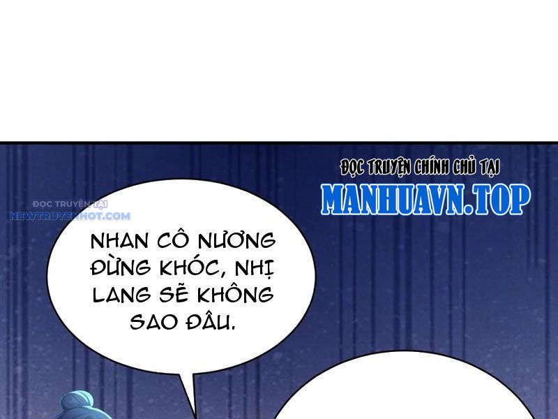 Ta Thật Không Muốn Làm Thánh Tiên chapter 55 - Trang 68