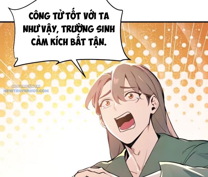 Ta Thật Không Muốn Làm Thánh Tiên chapter 66 - Trang 56