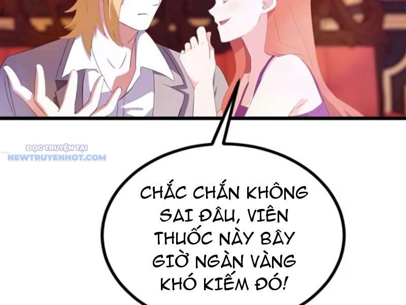 đô Thị Thánh Thủ: Ta Là Y Võ đỉnh Phong chapter 26 - Trang 6