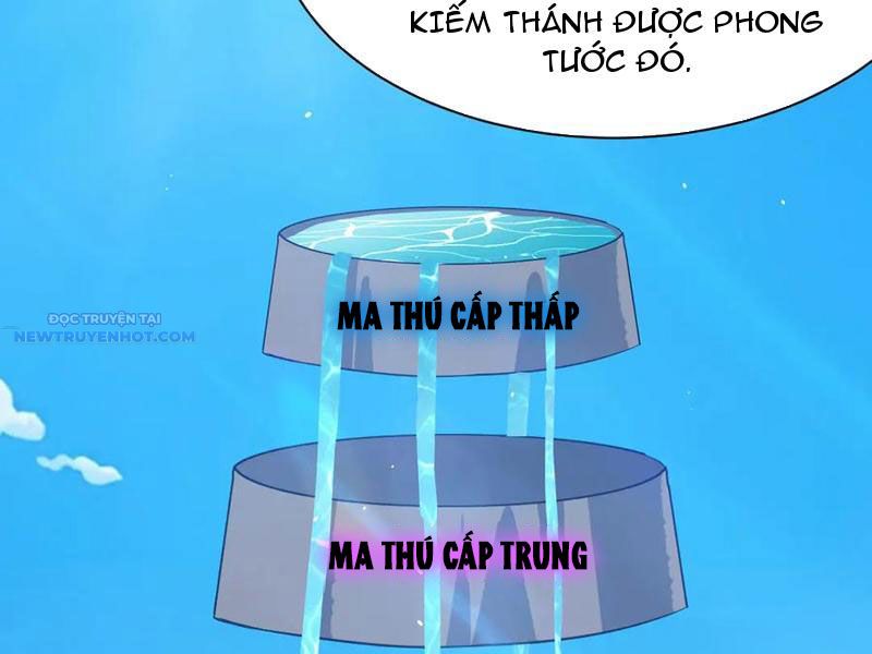 Cái Bóng Phản Bội Của Gia Tộc chapter 27 - Trang 71