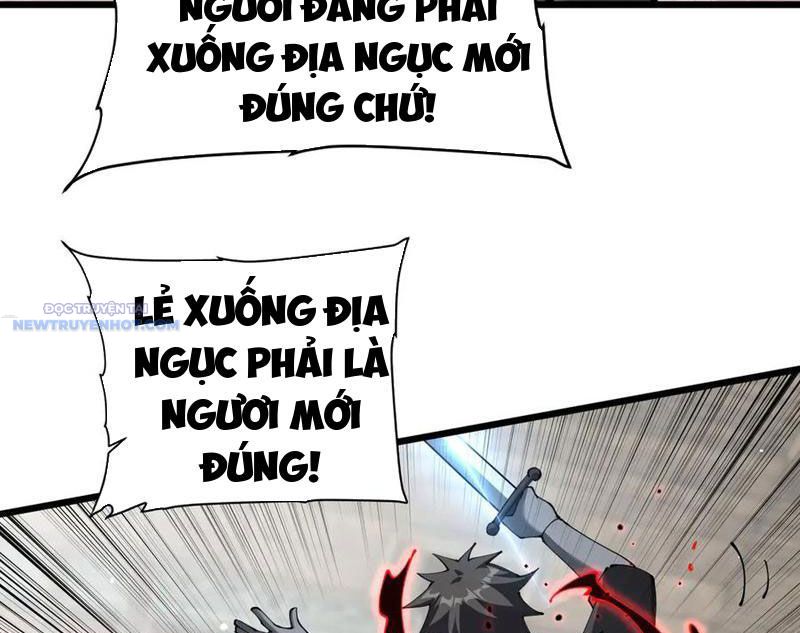 Cái Bóng Phản Bội Của Gia Tộc chapter 33 - Trang 66