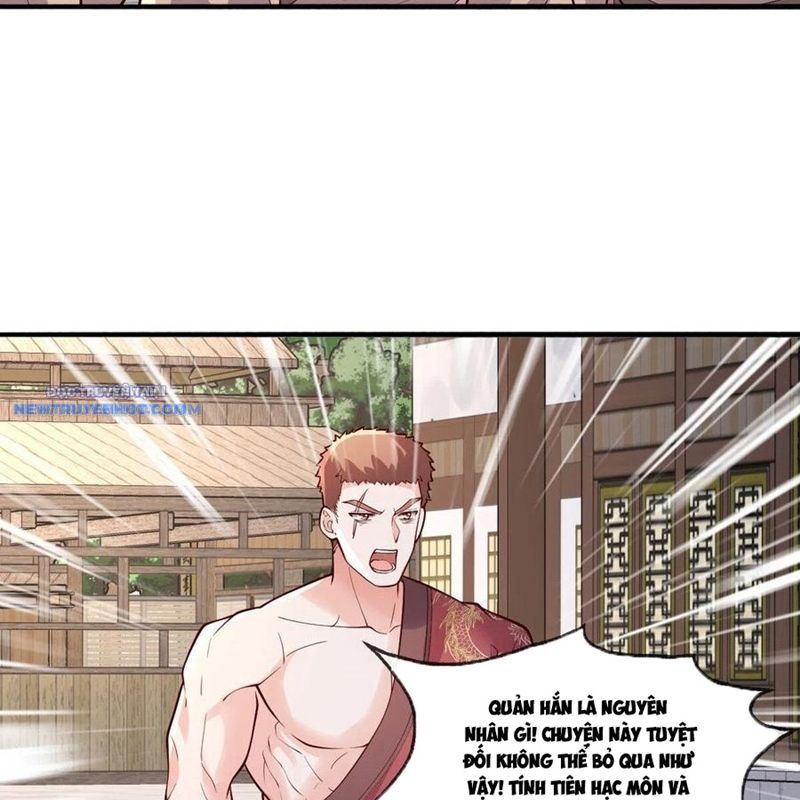 Ngạo Thị Thiên Địa chapter 790 - Trang 27