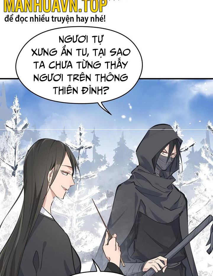 Tối Cường Thiên đế Hệ Thống chapter 37 - Trang 54