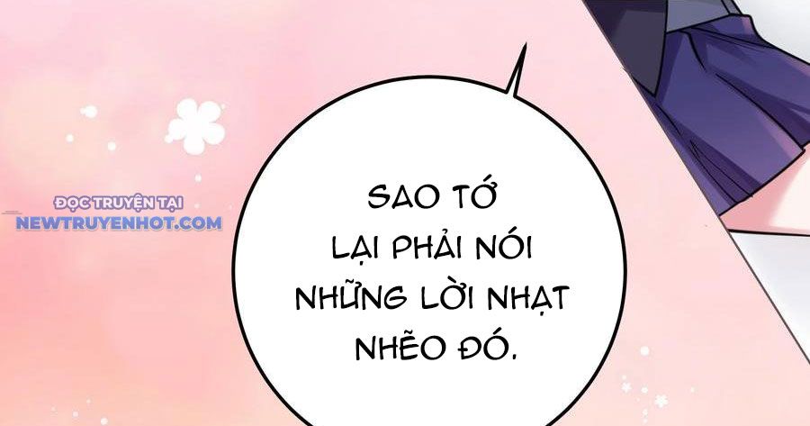 Làm Sao Để Chạy Trốn Dàn Hậu Cung chapter 17 - Trang 98