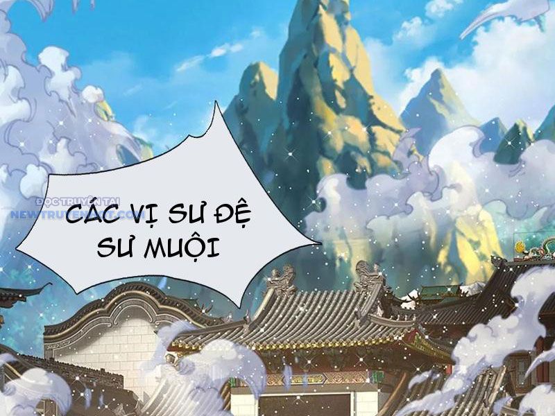 Khắc đan Tu Tiên Chỉ Cẩu Trường Sinh chapter 42 - Trang 30