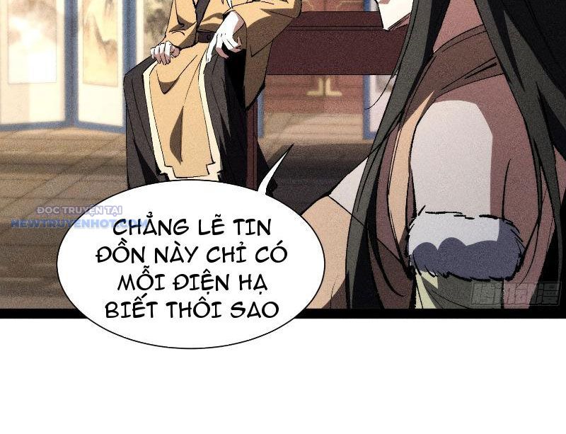 Tróc Đao Nhân chapter 45 - Trang 111