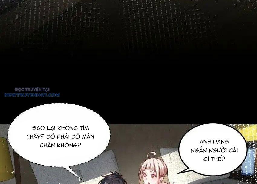 Ta Dựa Vào Danh Hào Hệ Thống Đả Bại Ngàn Vạn Thần Hào chapter 84 - Trang 9