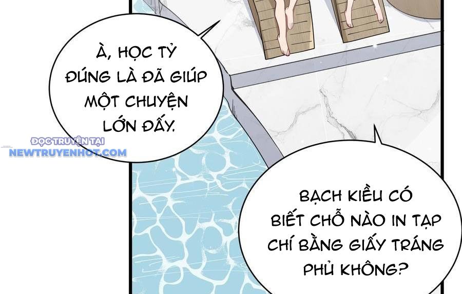 Làm Sao Để Chạy Trốn Dàn Hậu Cung chapter 33 - Trang 107