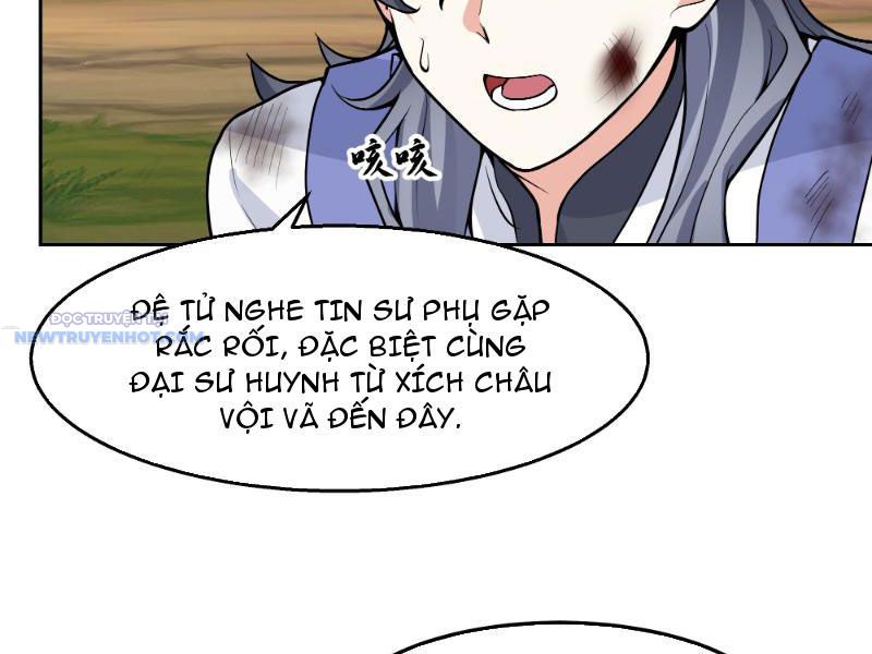 Hạch Động Lực Kiếm Tiên chapter 7 - Trang 70