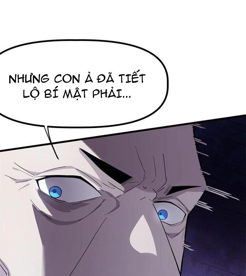 Băng Phong Mạt Nhật: Không Còn đường Sống chapter 42 - Trang 55