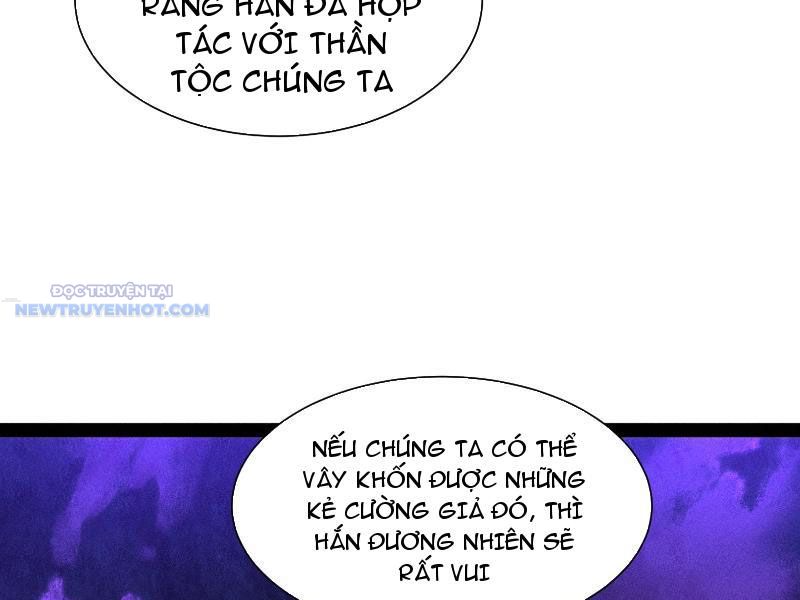 Tróc Đao Nhân chapter 48 - Trang 14