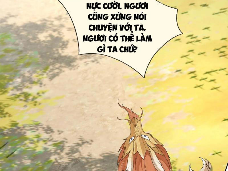 Thu Triệu Vạn đồ đệ, Vi Sư Vô địch Thế Gian chapter 98 - Trang 50